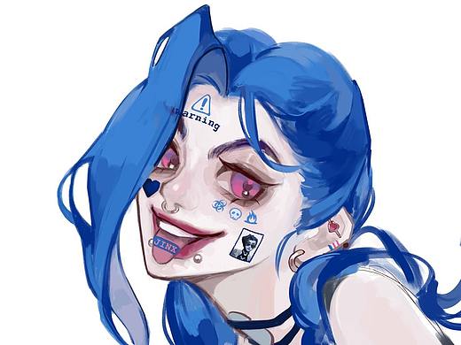 JINX