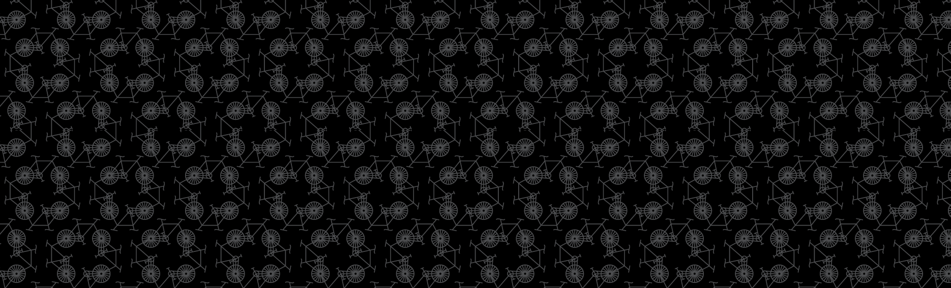 布彧的个人主页（封面预览） - 主页封面设置 - 站酷设计师布彧原创素材 - 站酷ZCOOL
