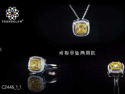 作品展示（個人主頁-ZMzU4NzUwMTY=） - 其他攝影 - 站酷設(shè)計師橘黃色的日落原創(chuàng)素材 - 站酷ZCOOL