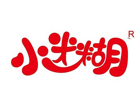 2019大广赛小迷糊面膜（个人主页-ZMzk4ODAwMDQ=） - 海报 - 站酷设计师爱设计的小发发原创素材 - 站酷ZCOOL