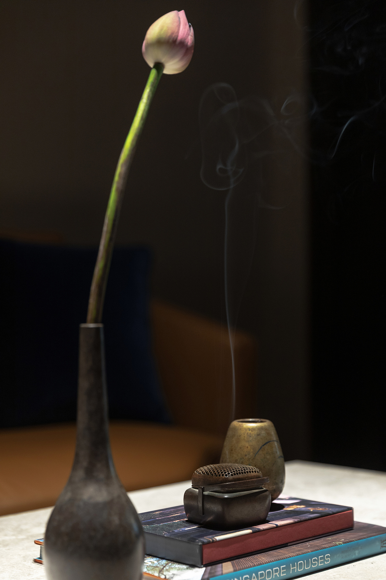 成都雍雅河鲜 | 致敬新成都