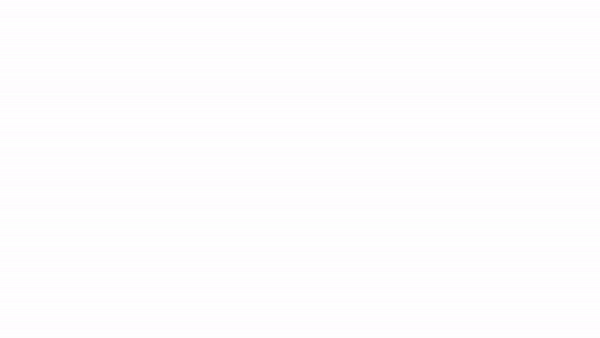 FONT DESIGN 2021字体小作（图ZMjYyMzY0ODY4） - 字体/字形 - 站酷设计师kanzakikyon原创素材 - 站酷ZCOOL