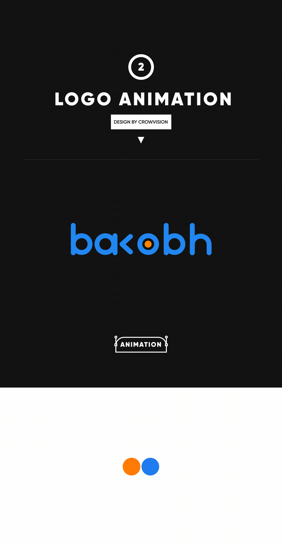 Animation | 2021-动态合集