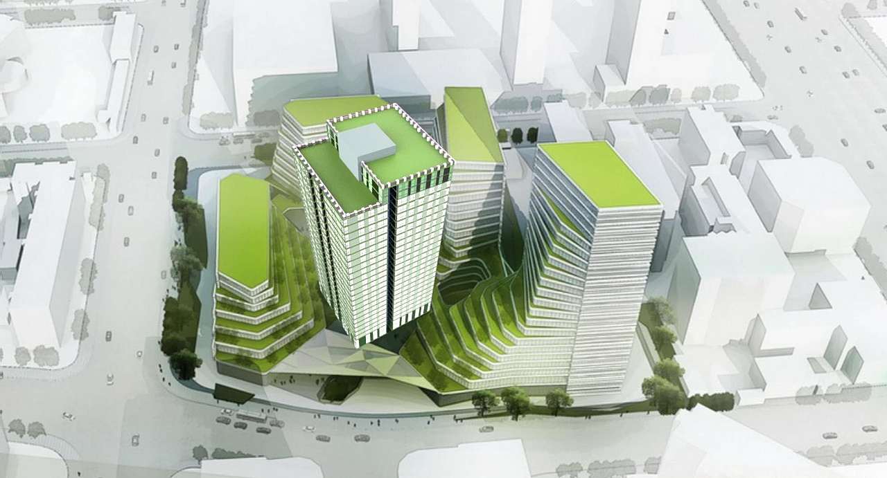 3D日常练习（图ZMTQ2MTczODM2） - 其他三维 - 站酷设计师习惯成为习惯原创素材 - 站酷ZCOOL