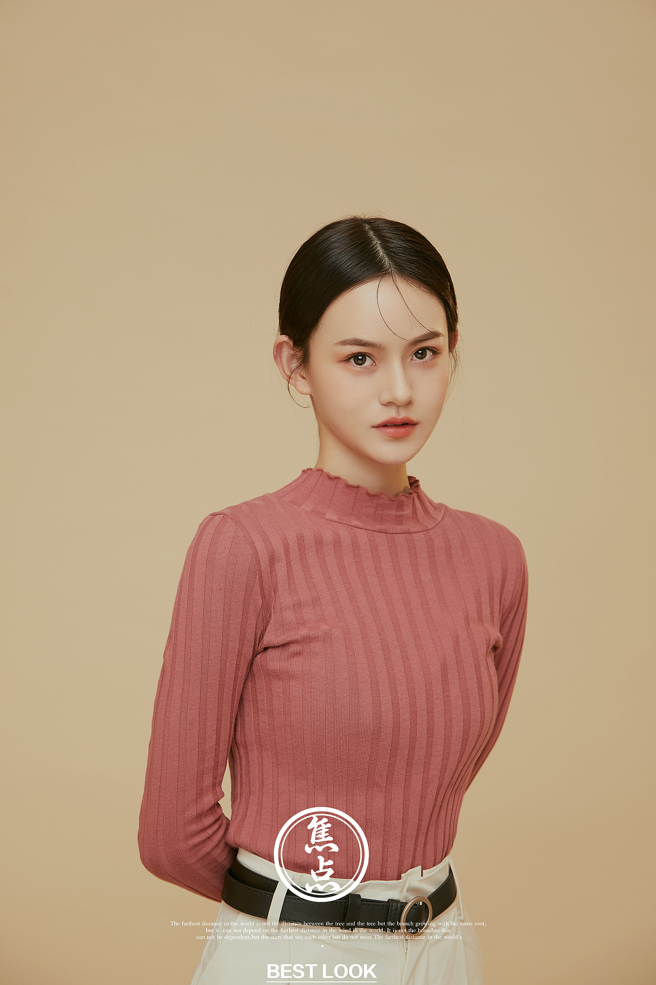 肖像写真（图ZMjU0OTMxMTg0） - 人像摄影 - 站酷设计师阿灯要努力奋斗原创素材 - 站酷ZCOOL