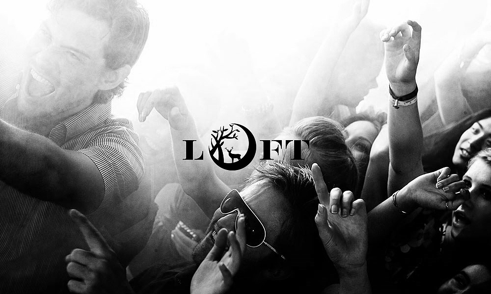 七月份商业设计整理（图ZMTA3NDMxMDQ=） - 字体/字形 - 站酷设计师刘兵克原创素材 - 站酷ZCOOL