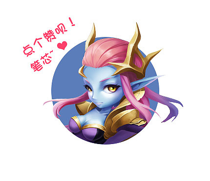 天堂战记商店图（图ZODA4NDM0NzI=） - 游戏/娱乐 - 站酷设计师ChelseaPL原创素材 - 站酷ZCOOL