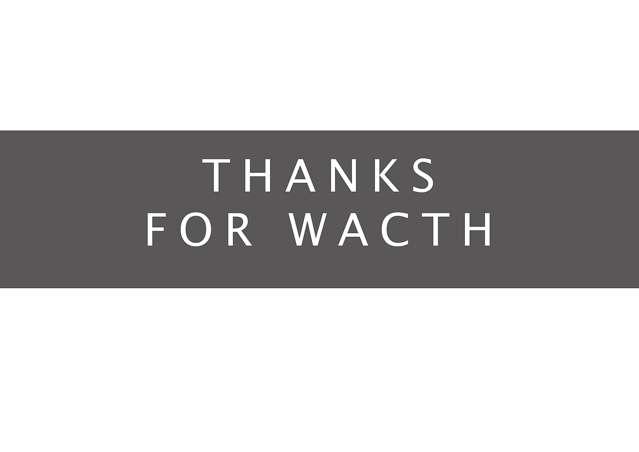 作业第二弹——广场景观设计