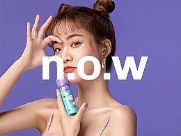 喜欢的摄影作品