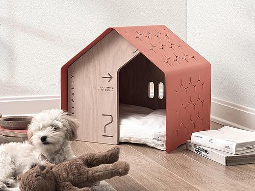 宠物屋-详情练习（个人主页-ZNTM5NTQwNjg=） - 电商 - 站酷设计师设计师欢欢原创素材 - 站酷ZCOOL