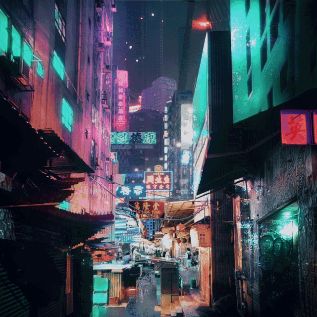 UID X VANS 第二波!(图ZODQ4MTU3ODg=) - 短片 - 站酷设计师UIDWORKS原创素材 - 站酷ZCOOL