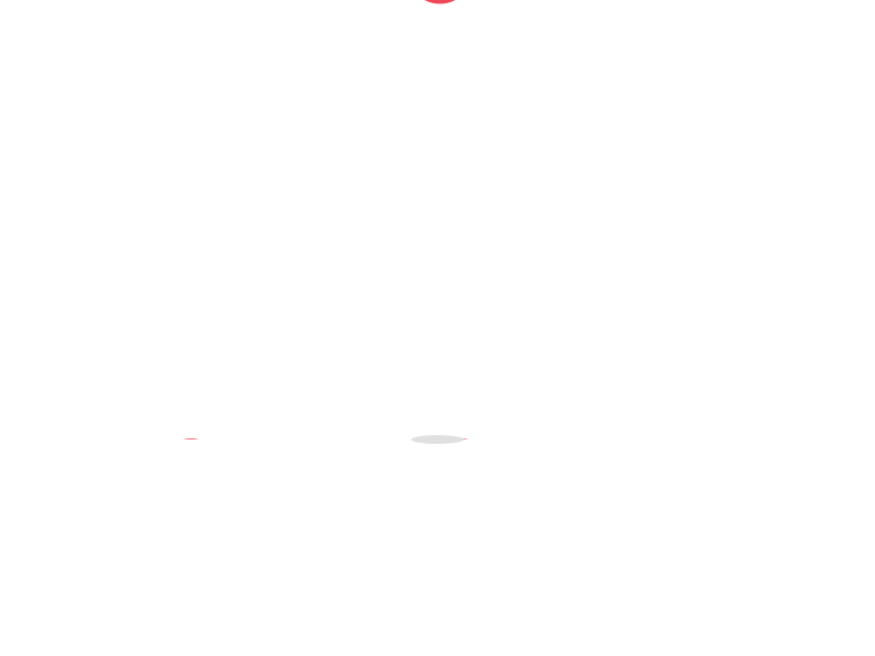 GUYM快时尚女装品牌VI设计（图ZMTI2NjQwNTg4） - 品牌 - 站酷设计师AwsomeLee原创素材 - 站酷ZCOOL