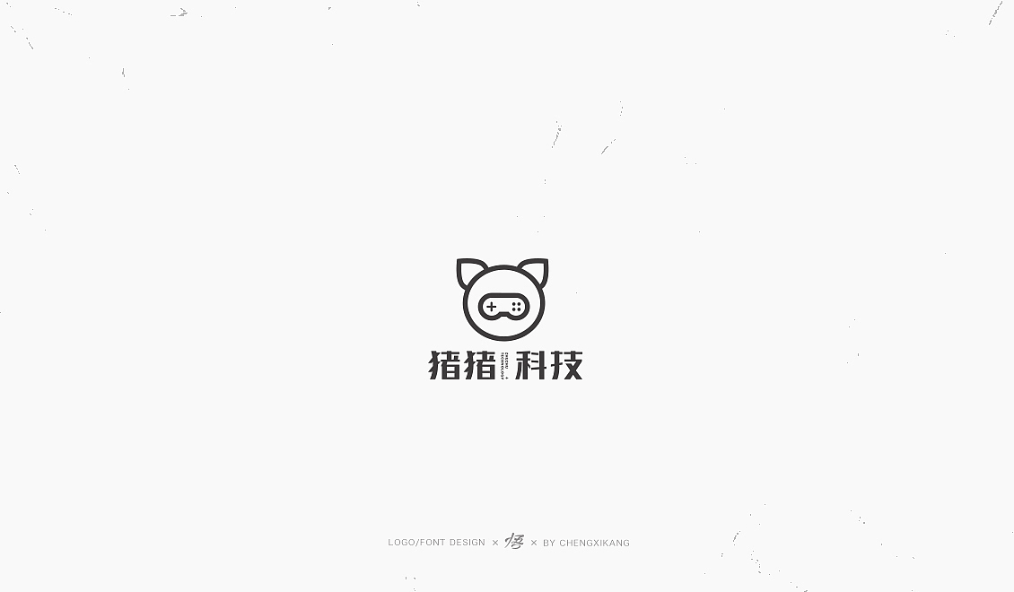 LOGO选集（图ZMTI4MDA5MjE2） - Logo - 站酷设计师悟Design_原创素材 - 站酷ZCOOL
