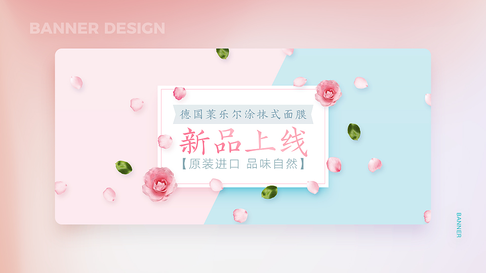 2016-2021UI/UX作品集（图ZMjUwNDgwNDQw） - APP界面 - 站酷设计师刘纯简原创素材 - 站酷ZCOOL