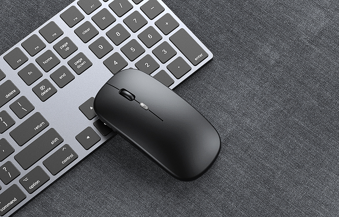 一组产品渲染（图ZMjUyMTk0OTk2） - 产品 - 站酷设计师重启一下原创素材 - 站酷ZCOOL