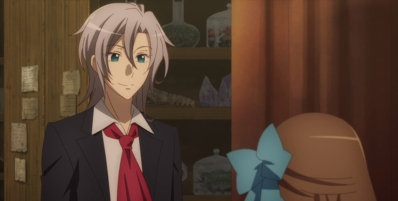 每日动漫壁纸:330