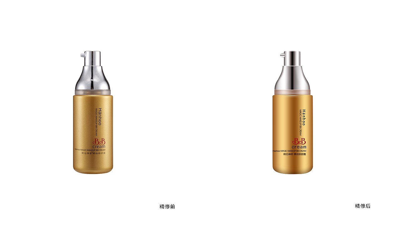 數(shù)碼產(chǎn)品/人物精修（圖ZMjkzNzg1NjE2） - 其他平面 - 站酷設(shè)計(jì)師柒哆啦原創(chuàng)素材 - 站酷ZCOOL