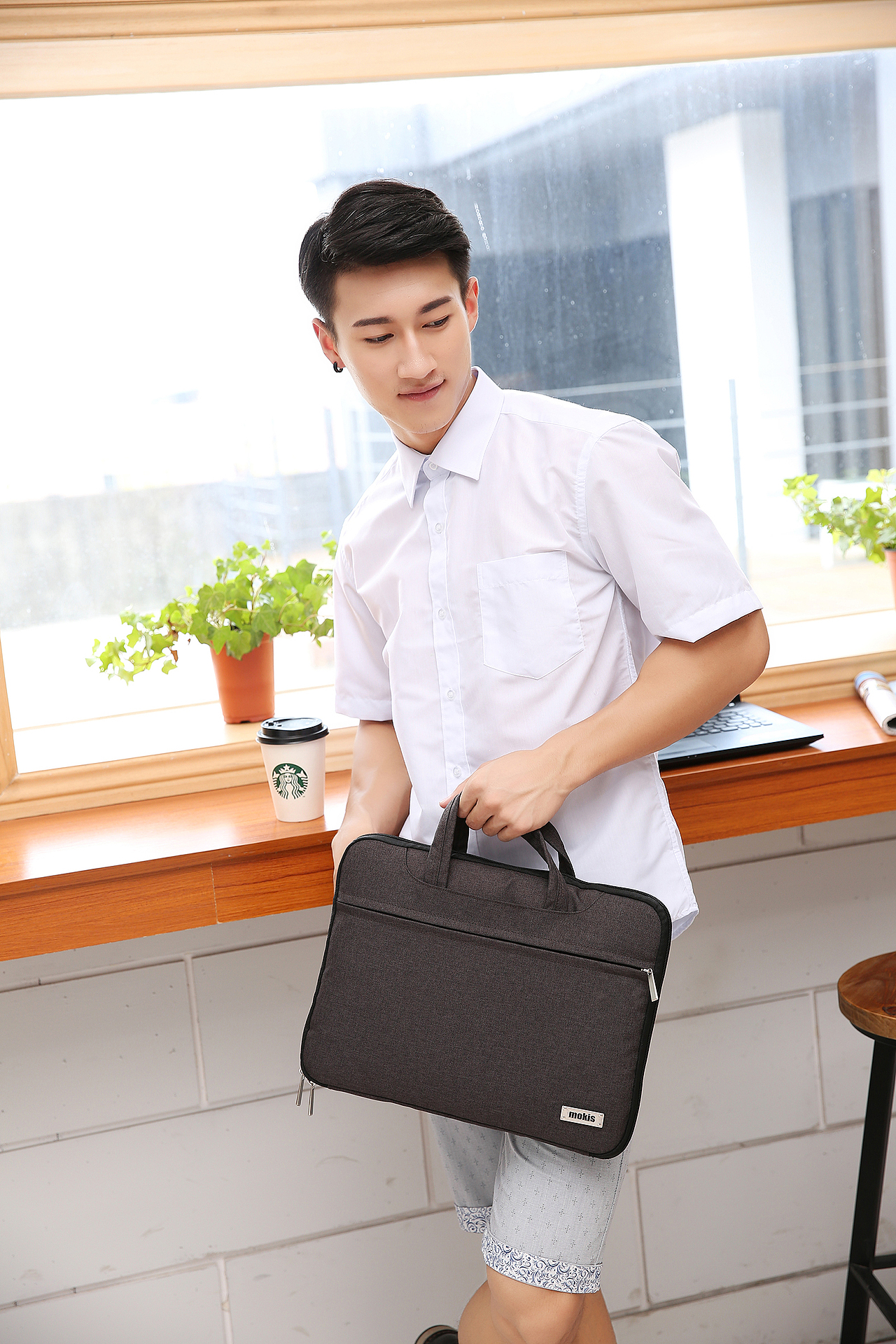 淘宝摄影爆款拍摄产品服装模特店主风自拍男女装拼拍淘女郎网拍 广州淘宝拍图网拍服务