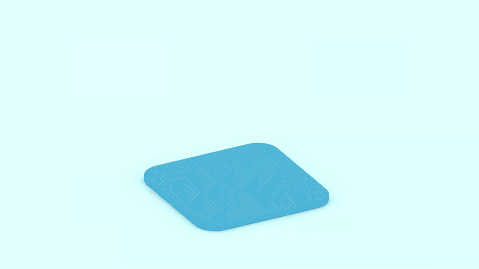 其他 | 3D动画/界面动效（图ZMjUzNjExMDk2） - 动效设计 - 站酷设计师Hanson_Yan原创素材 - 站酷ZCOOL