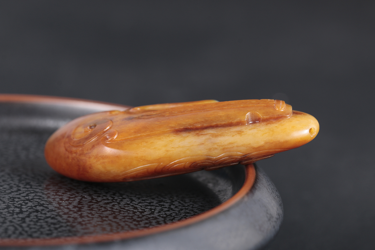 静物摄影|珠宝摄影|和田玉（图ZMjY0MDYxMzQ0） - 产品摄影 - 站酷设计师伍iy原创素材 - 站酷ZCOOL