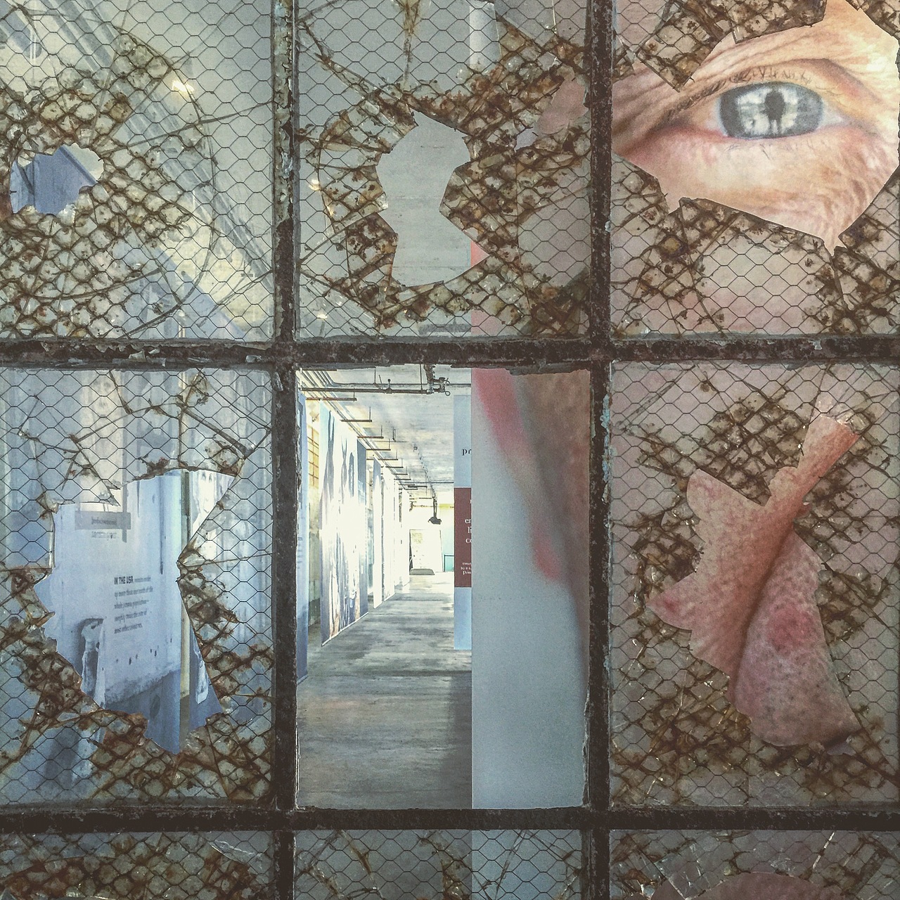 我的Iphone相册-美利坚拾景记（II）（图ZNTA2MjIxMjA=） - 环境/建筑摄影 - 站酷设计师北邦原创素材 - 站酷ZCOOL