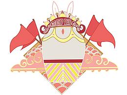 練習(xí)習(xí)作