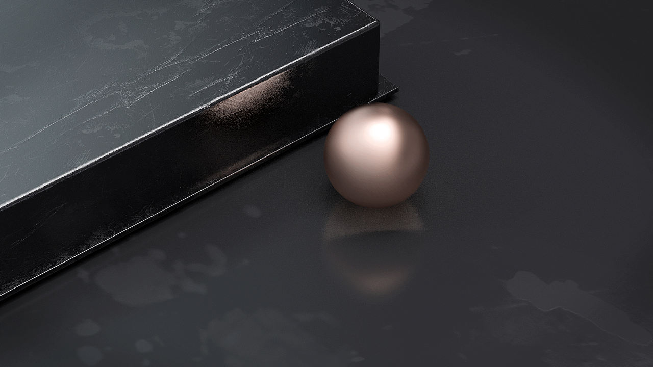 OPPO R9 动态短片临摹（图ZMjYyODczOTMy） - 动画/影视 - 站酷设计师Chuwu初五原创素材 - 站酷ZCOOL