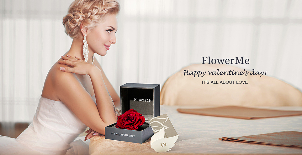 FlowerMe-网页设计（图ZMjQ1NjQ1MjQ=） - 企业官网 - 站酷设计师Shane_Li原创素材 - 站酷ZCOOL