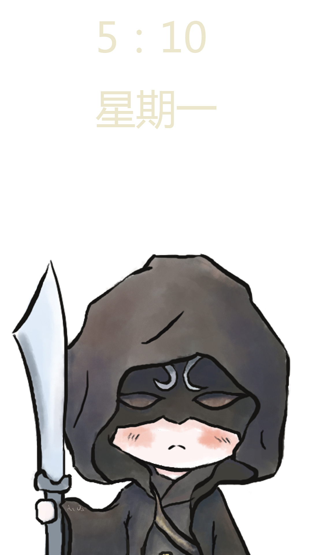 手机图标（图ZMTU0OTA1MjQ0） - 图标 - 站酷设计师AnnDaDa原创素材 - 站酷ZCOOL