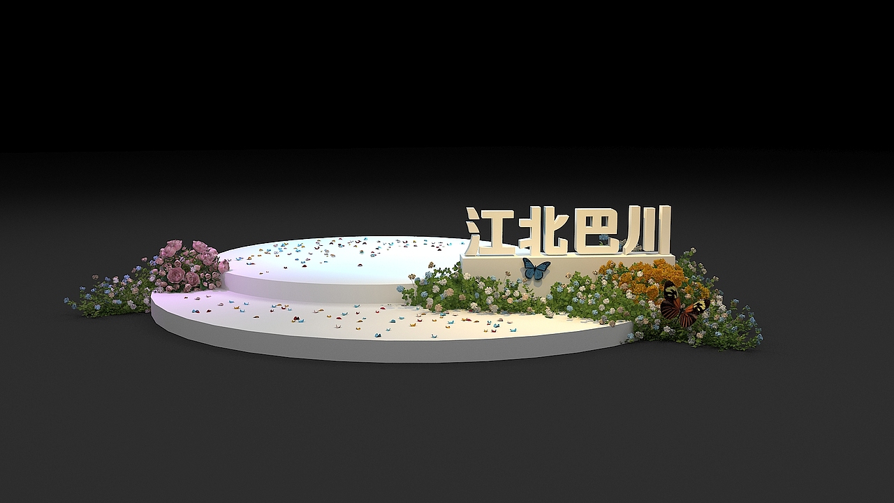校园活动（图ZMjI0MzM1Nzky） - 场景 - 站酷设计师coorell原创素材 - 站酷ZCOOL