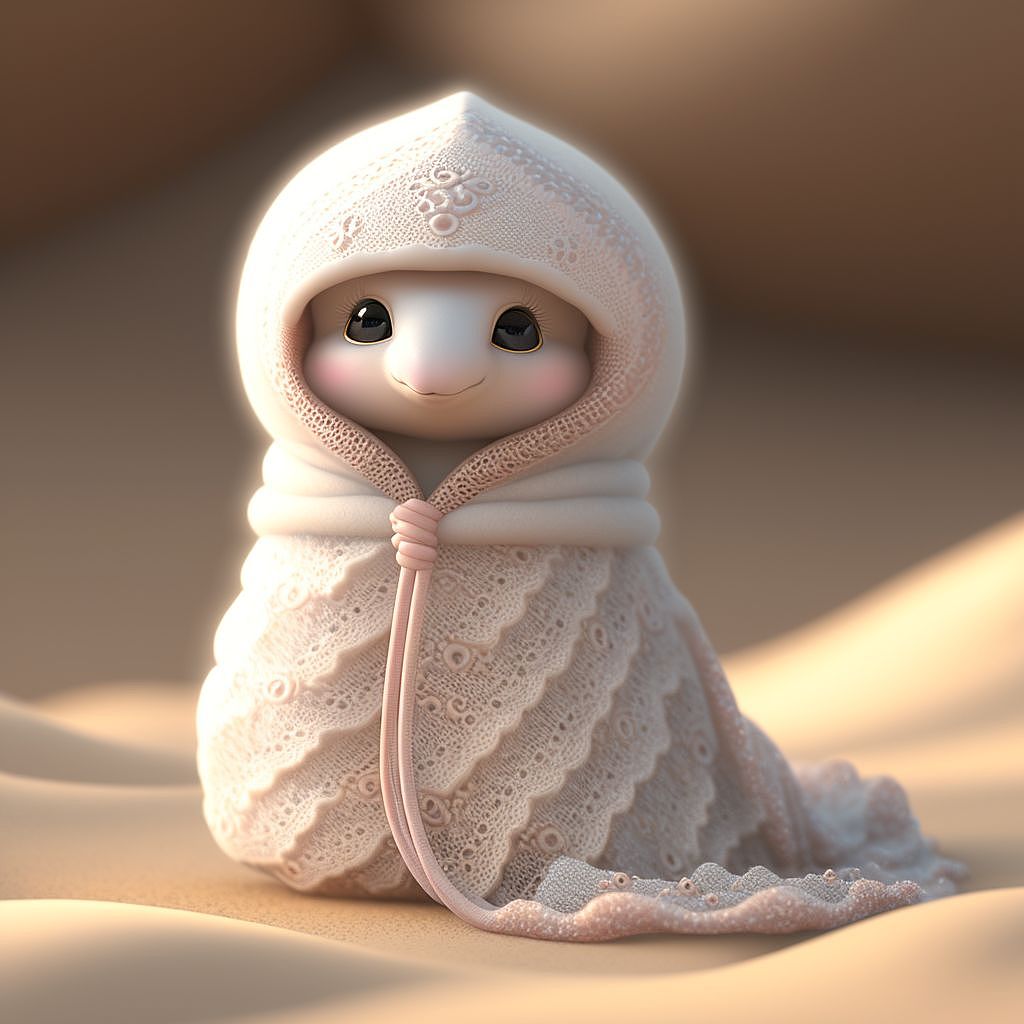 卡塔尔贵族风十二生肖完整版（图ZMzI3MjY2Mjcy） - AI作品 - 站酷设计师是个画师了哦原创素材 - 站酷ZCOOL