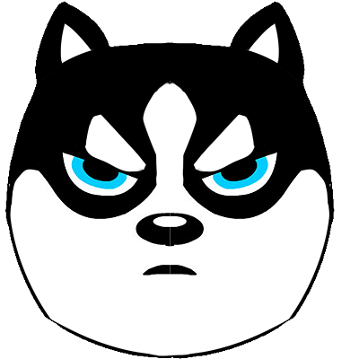 哈小齐头像修改