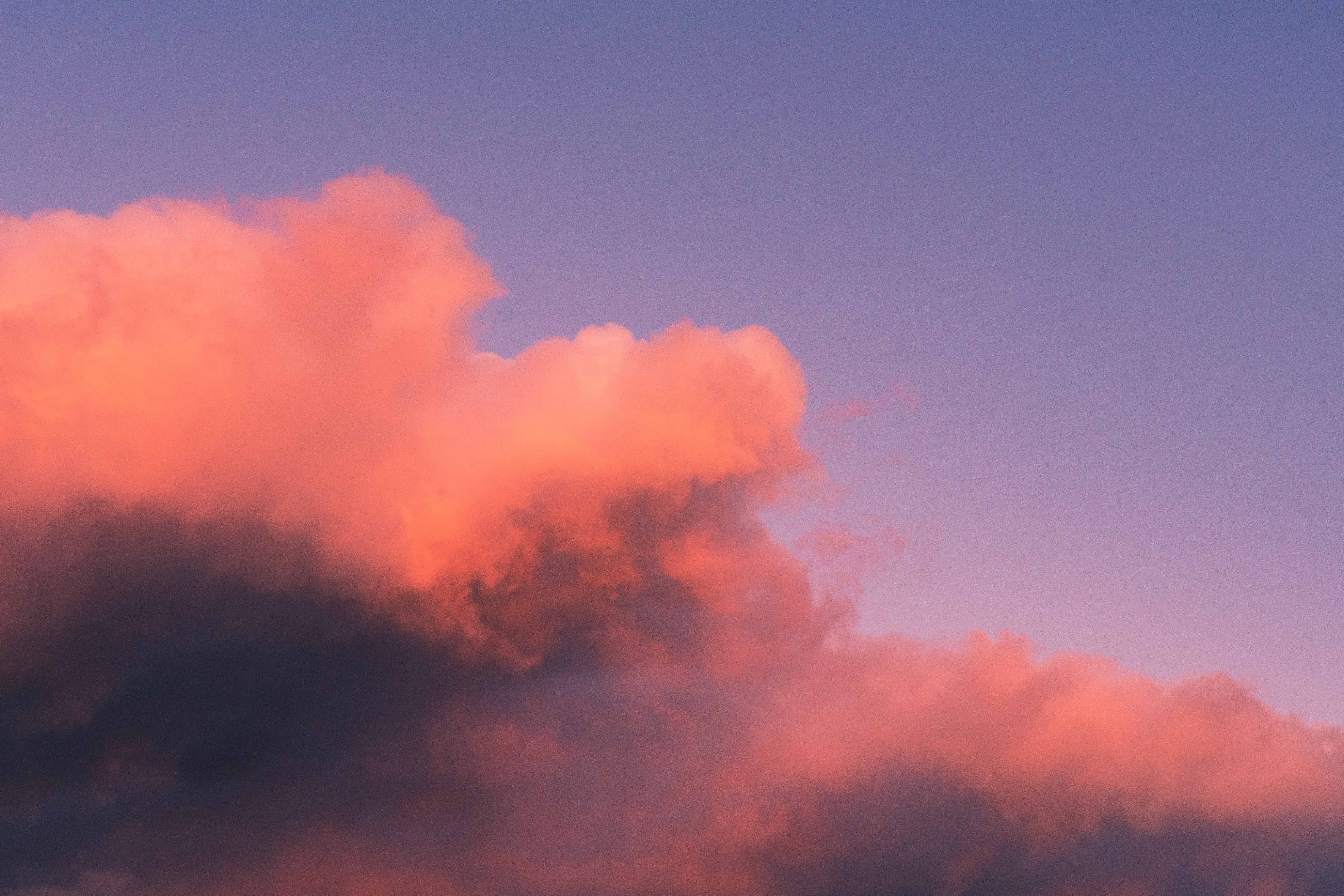 阿黃不是汪的個(gè)人主頁(yè)（封面預(yù)覽） - 主頁(yè)封面設(shè)置 - 站酷設(shè)計(jì)師阿黃不是汪原創(chuàng)素材 - 站酷ZCOOL