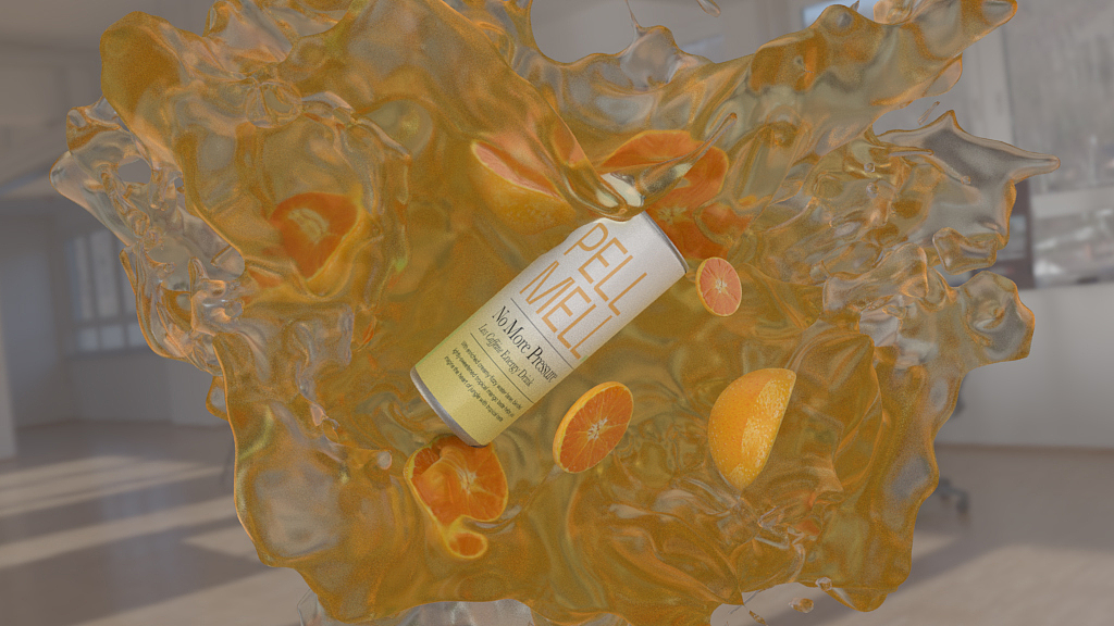 自愿加班（加班完善中......)