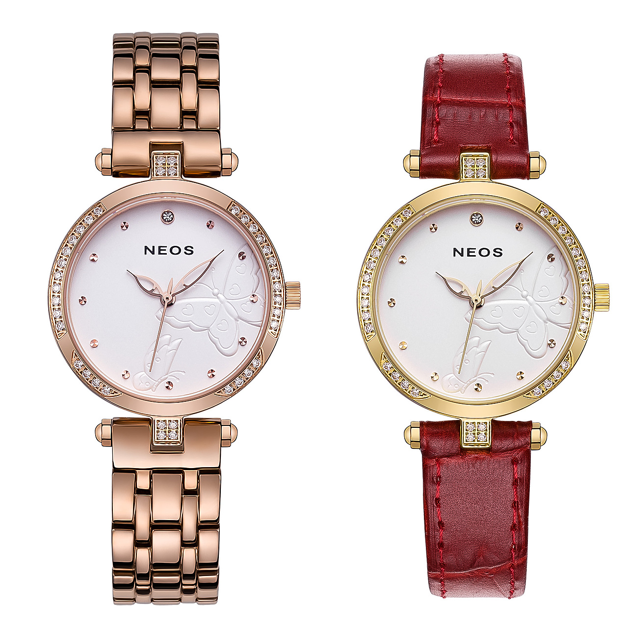 产品拍修（图ZMTM2NTkzMzY4） - 产品摄影 - 站酷设计师木头人MTR原创素材 - 站酷ZCOOL