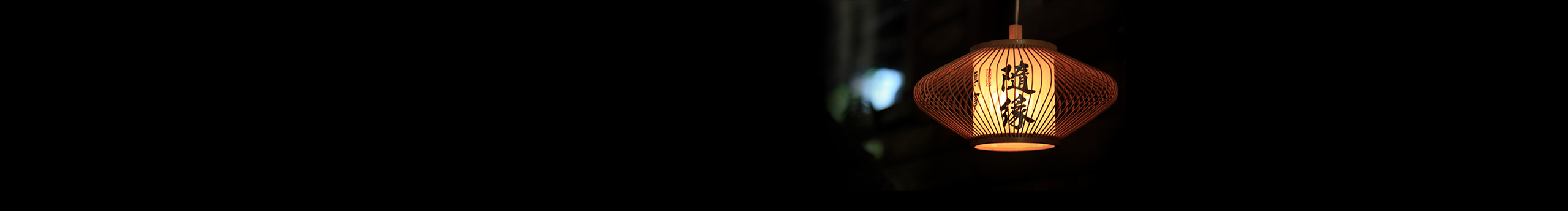 一杯美式l的個(gè)人主頁（封面預(yù)覽） - 主頁封面設(shè)置 - 站酷設(shè)計(jì)師一杯美式l原創(chuàng)素材 - 站酷ZCOOL