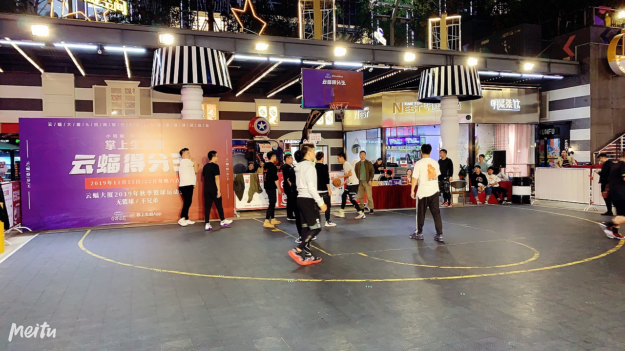 招行活动执行照片（图ZMjIyMTUwMjI4） - 其他 - 站酷设计师无敌和事老原创素材 - 站酷ZCOOL