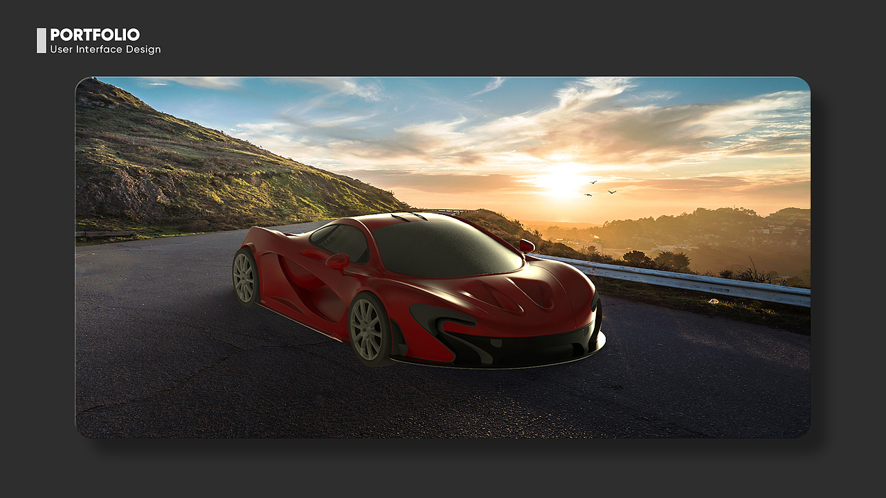 作品集（图ZMjk1OTYyNTEy） - 其他平面 - 站酷设计师GoingGOO原创素材 - 站酷ZCOOL