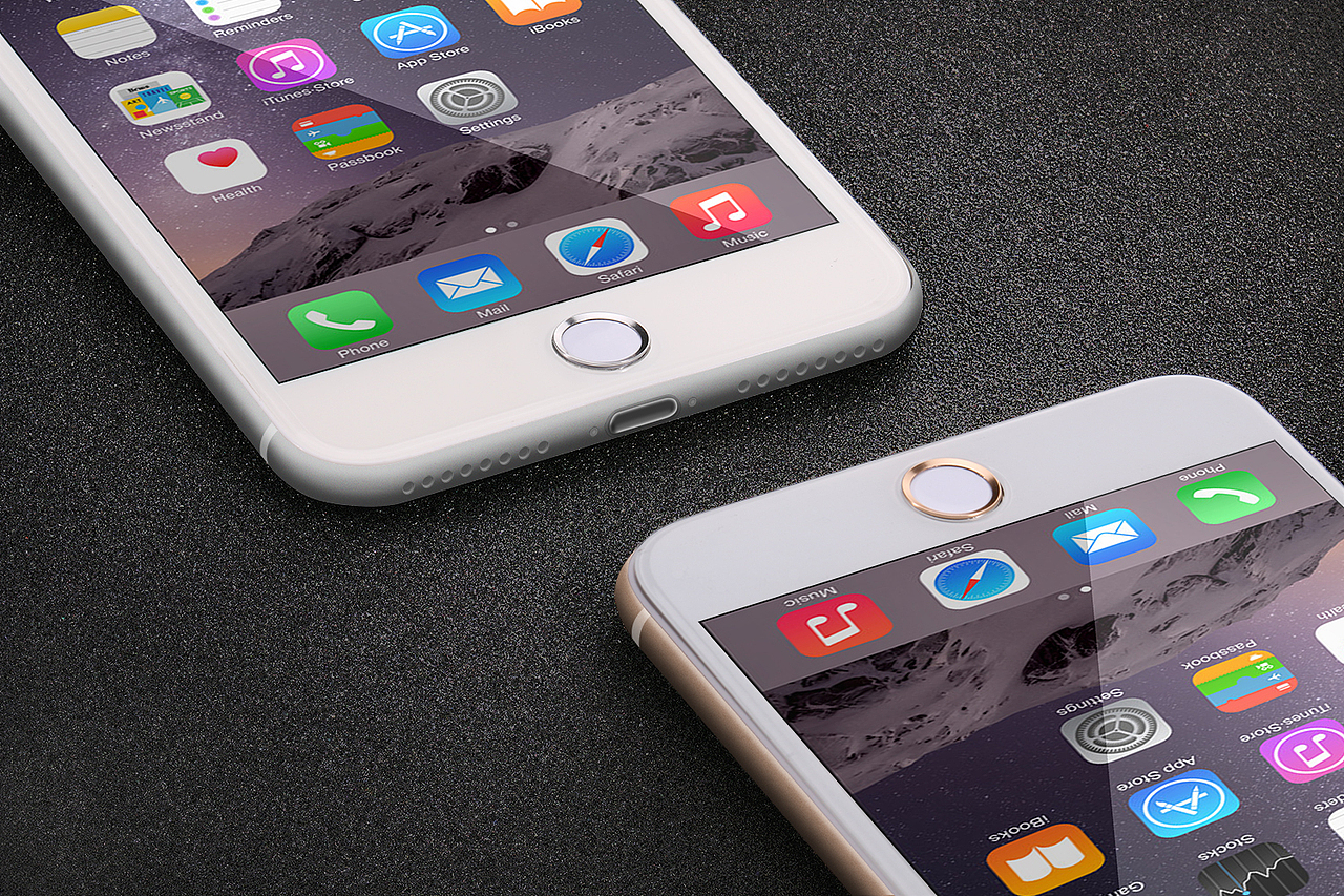 产品修图（图ZOTQ5OTc3MDA=） - 电子产品 - 站酷设计师qiancc原创素材 - 站酷ZCOOL