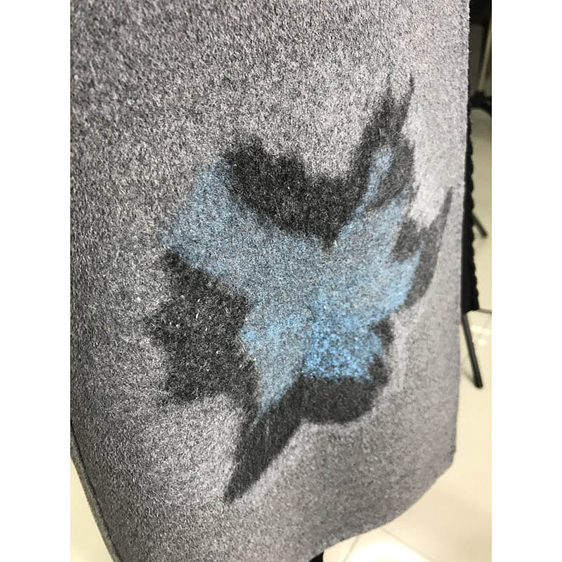 72针针打刺绣，7针针打刺绣，彩色针打刺绣机（图ZMjIyMzMwNTYw） - 其他 - 站酷设计师思坦途stanto原创素材 - 站酷ZCOOL