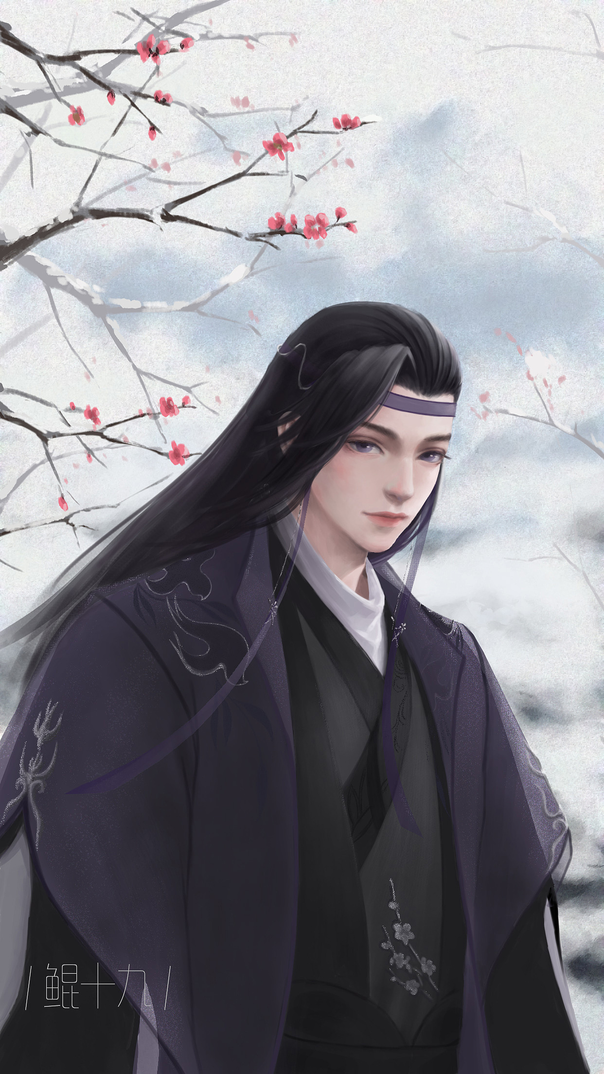 摸个大师赛校服花哥!