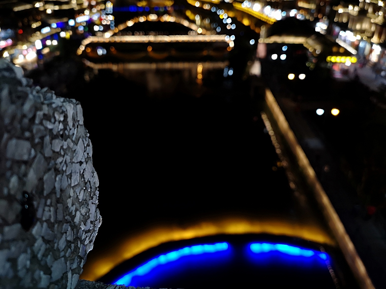 凤凰古城（图ZMTMzMjE0MjYw） - 风光摄影 - 站酷设计师梦醒时分sr原创素材 - 站酷ZCOOL