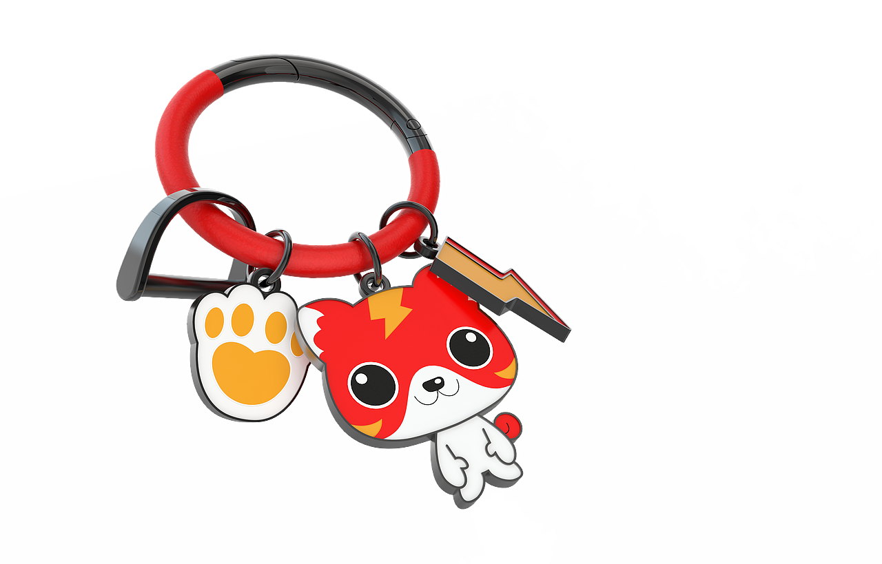 《小猫大将》IP作品（图ZMTc3NDA4NjUy） - 品牌 - 站酷设计师Leemy梨米原创素材 - 站酷ZCOOL