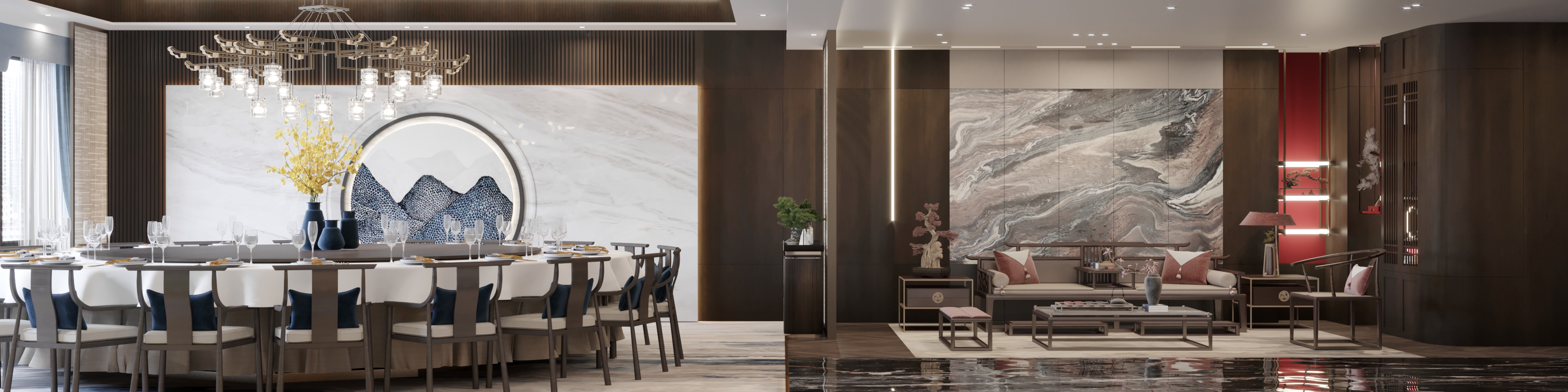 馨玖的个人主页（封面预览） - 主页封面设置 - 站酷设计师馨玖原创素材 - 站酷ZCOOL