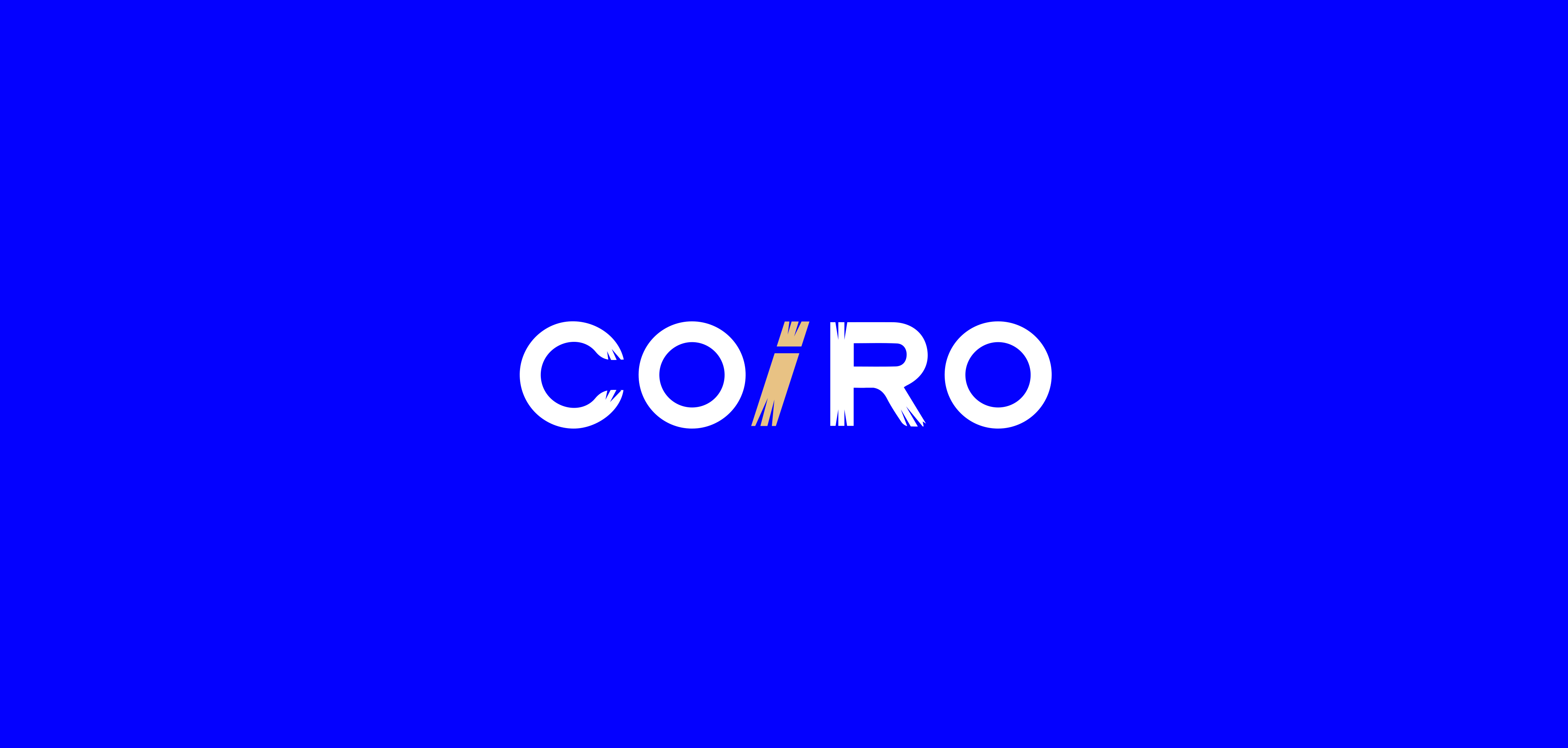 COIRO-台球俱乐部品牌设计(图ZMjU2MTkzNzQ0) - 品牌 - 站酷设计师JimmymicLab原创素材 - 站酷ZCOOL