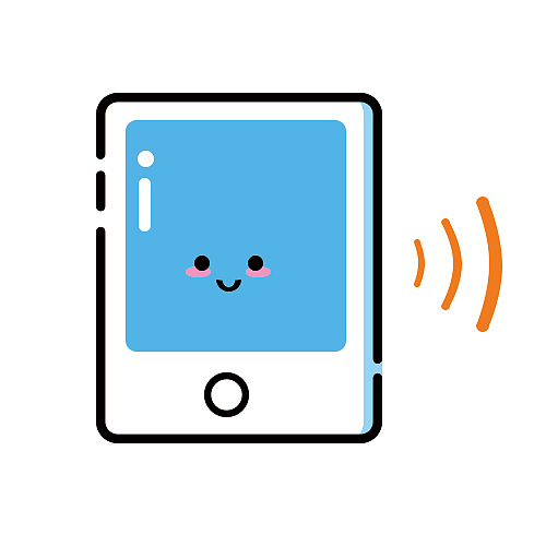 图标（图ZOTQzNTExMDg=） - 图标 - 站酷设计师Helen丶原创素材 - 站酷ZCOOL