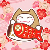 福气满满小福气的头像