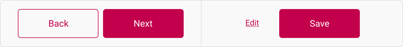 undefined undefined