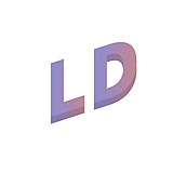 LDesign1的头像