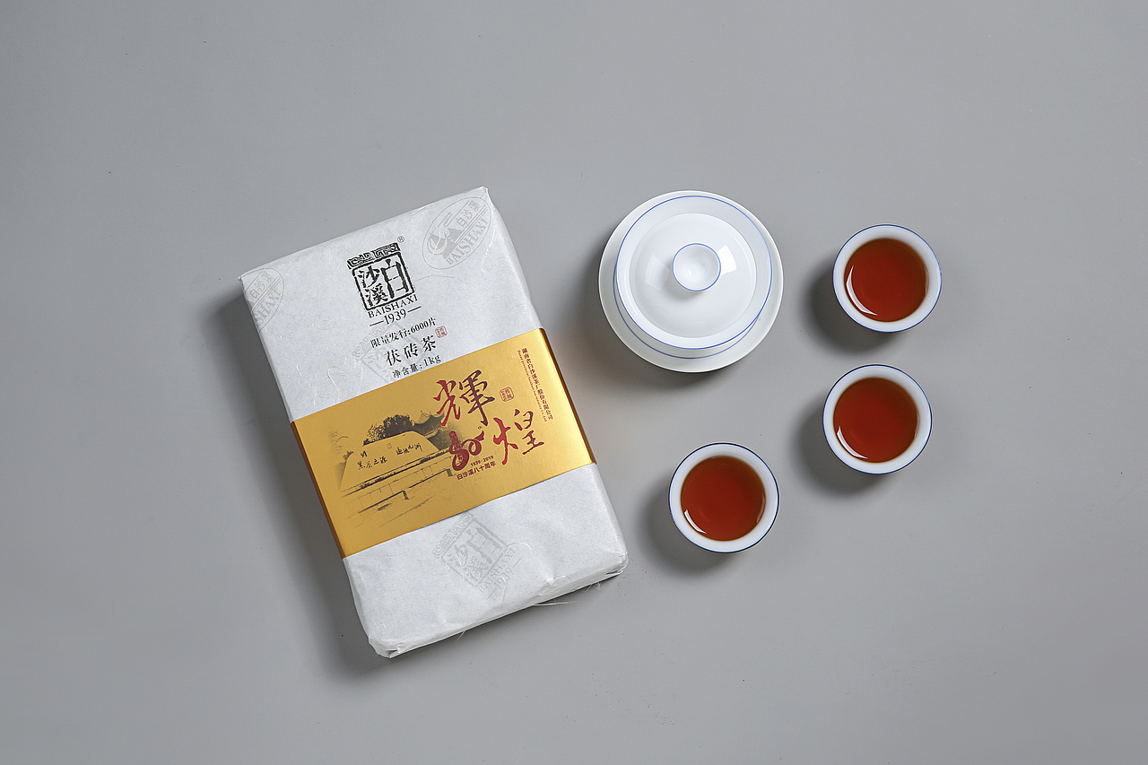 茶叶（图ZMjEzNzM5NzEy） - 产品摄影 - 站酷设计师形之森摄影工作室原创素材 - 站酷ZCOOL